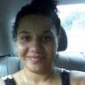 Meet your Posher, Ericka